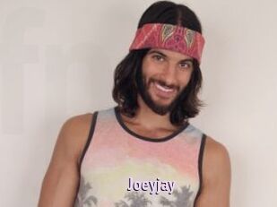 Joeyjay