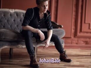 JohanBale