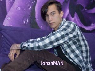 Johan_MAN
