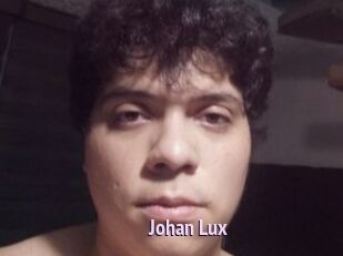 Johan_Lux
