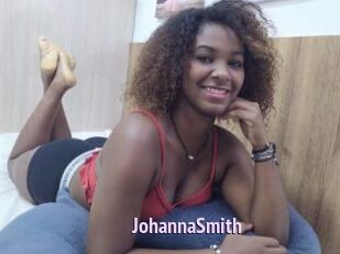JohannaSmith