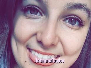 JohannaTaylor