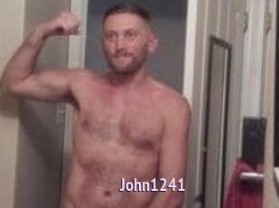 John1241