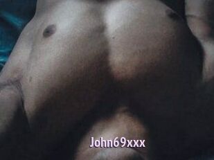 John69xxx