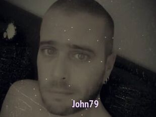 John79 Film Porno