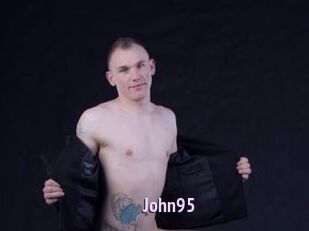 John95