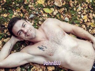 JohnBJJ