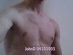 JohnD-04105005