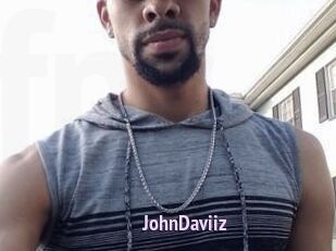 John_Daviiz