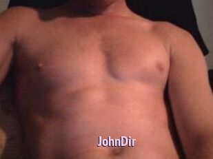 JohnDir
