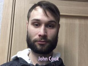 John_Cook