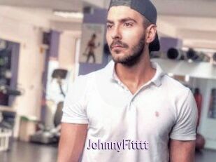 JohnnyFitttt
