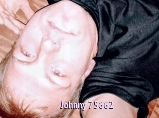 Johnny_75662