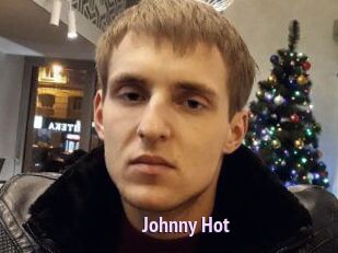 Johnny_Hot
