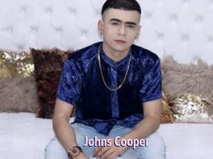 Johns_Cooper
