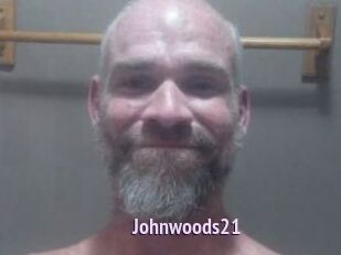 Johnwoods21