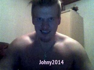 Johny2014