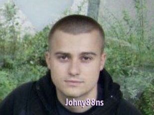 Johny88ns