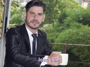 Johny_Blue