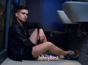 Johny_best