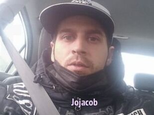 Jojacob