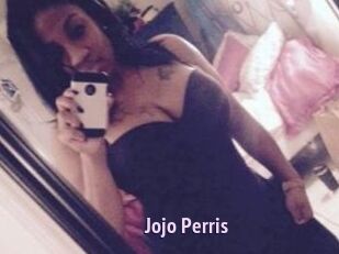 Jojo_Perris