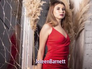 JoleenBarnett