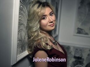 JoleneRobinson