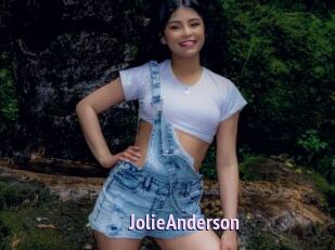 JolieAnderson