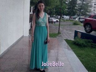JolieBelle