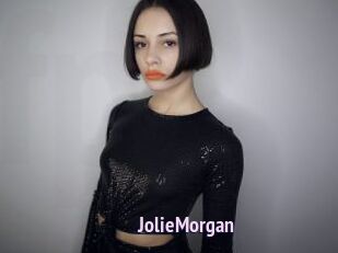 JolieMorgan