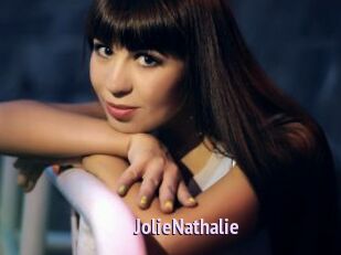 JolieNathalie