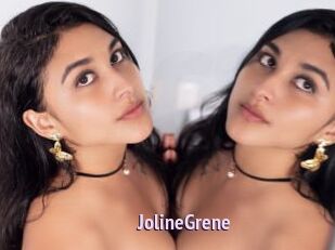JolineGrene