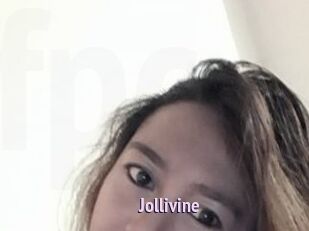 Jollivine