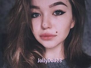 JollyDoll18