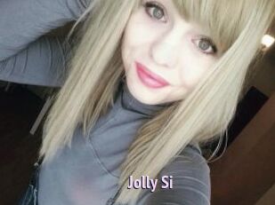 Jolly_Si