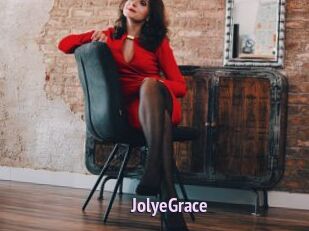 JolyeGrace