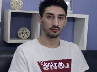 JonSmith