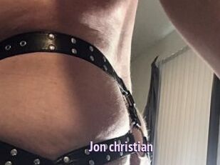 Jon_christian