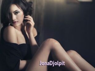 JonaDjolpit