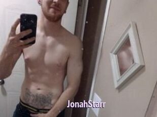 JonahStarr