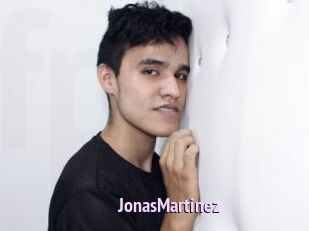 JonasMartinez