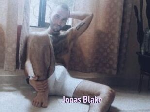 Jonas_Blake
