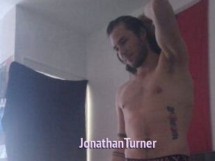 Jonathan_Turner