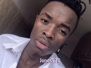 Jones970