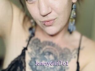 JonesyGiirl761