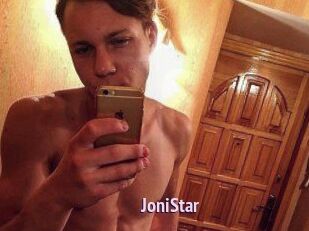Joni_Star
