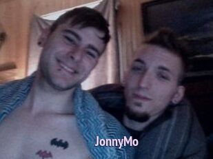 Jonny_Mo