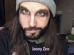 Jonny_Zen