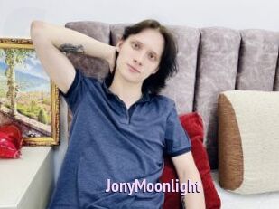 JonyMoonlight